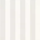 Casadeco / Five O'Clock tapéta