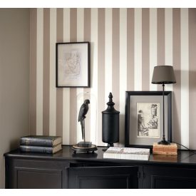 Casadeco / Five O'Clock tapéta