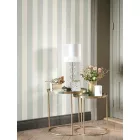 Casadeco / Five O'Clock tapéta