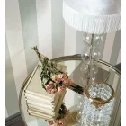 Casadeco / Five O'Clock tapéta