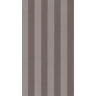 Casadeco / Five O'Clock tapéta