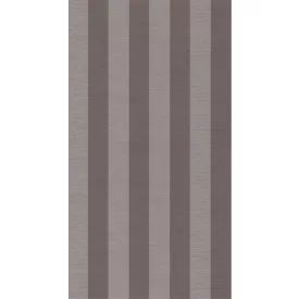 Casadeco / Five O'Clock tapéta