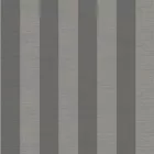 Casadeco / Five O'Clock tapéta