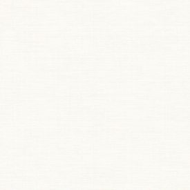 Casadeco / Five O'Clock tapéta