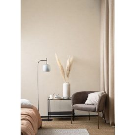 Casadeco / Five O'Clock tapéta