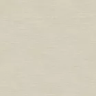 Casadeco / Five O'Clock tapéta