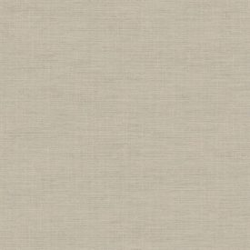 Casadeco / Five O'Clock tapéta