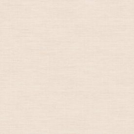 Casadeco / Five O'Clock tapéta