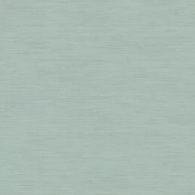 Casadeco / Five O'Clock tapéta