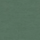 Casadeco / Five O'Clock tapéta