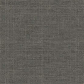 Casadeco / Five O'Clock tapéta