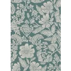 KEK Amsterdam / tapéta