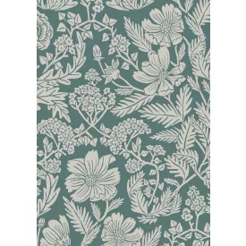 KEK Amsterdam / tapéta