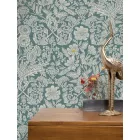 KEK Amsterdam / tapéta