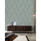 KEK Amsterdam / tapéta