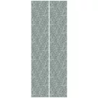 KEK Amsterdam / tapéta