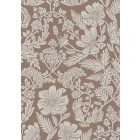 KEK Amsterdam / tapéta