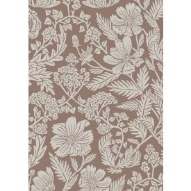 KEK Amsterdam / tapéta