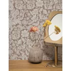 KEK Amsterdam / tapéta