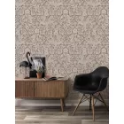 KEK Amsterdam / tapéta