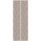 KEK Amsterdam / tapéta