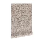 KEK Amsterdam / tapéta