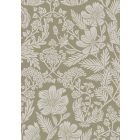 KEK Amsterdam / tapéta