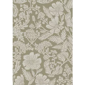 KEK Amsterdam / tapéta