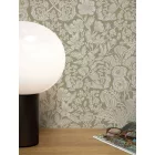 KEK Amsterdam / tapéta