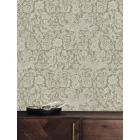 KEK Amsterdam / tapéta