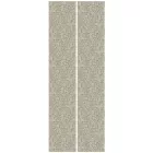 KEK Amsterdam / tapéta