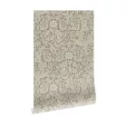 KEK Amsterdam / tapéta