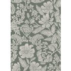 KEK Amsterdam / tapéta