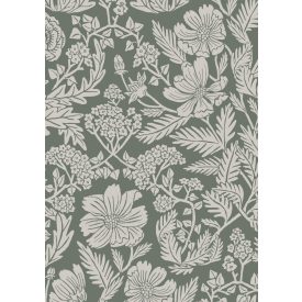 KEK Amsterdam / tapéta