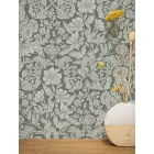 KEK Amsterdam / tapéta