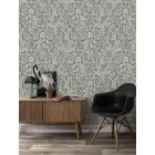 KEK Amsterdam / tapéta