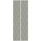 KEK Amsterdam / tapéta