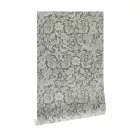 KEK Amsterdam / tapéta