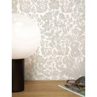 KEK Amsterdam / tapéta