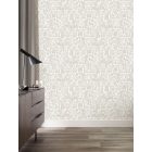 KEK Amsterdam / tapéta