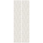 KEK Amsterdam / tapéta