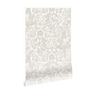 KEK Amsterdam / tapéta