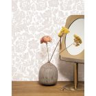 KEK Amsterdam / tapéta