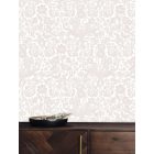 KEK Amsterdam / tapéta