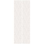 KEK Amsterdam / tapéta