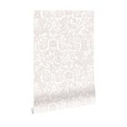 KEK Amsterdam / tapéta