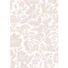 KEK Amsterdam / tapéta