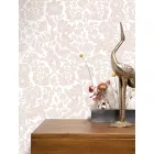 KEK Amsterdam / tapéta