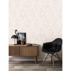 KEK Amsterdam / tapéta