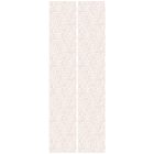 KEK Amsterdam / tapéta